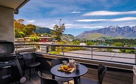 Tahuna Views
